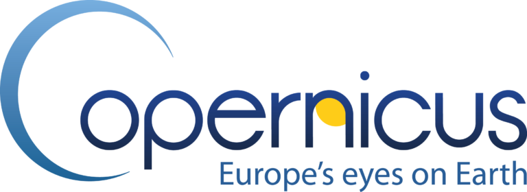 Copernicus