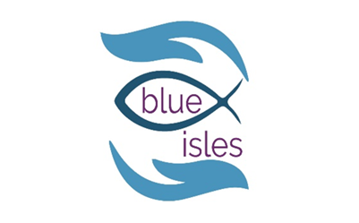 Blue Isles