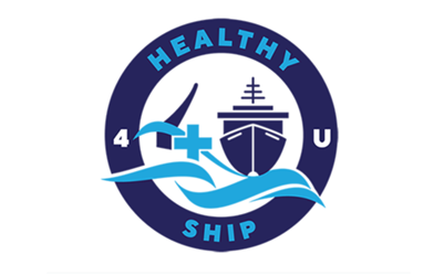 HS4U