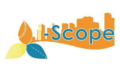 I-SCOPE