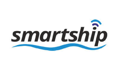 SMARTSHIP
