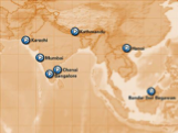 ASIA CITY