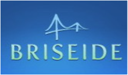 BRISEIDE
