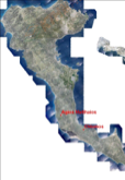 Corfu Habitat