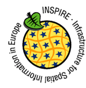 PROVISION OF EC INSPIRE CONSULTANCY SERVICES