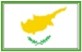Cyprus Flag