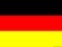 Germany Flag