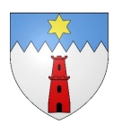 Interreg Malta Gharb
