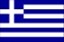 Greece Flag