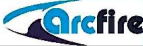 ArcFIRE