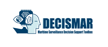 Decismar