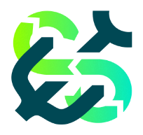 EcoShipYard