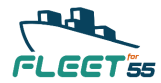 FleetFor55