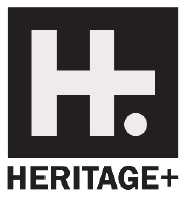 HPLUS