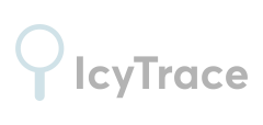 icyTrace