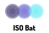 ISO BAT