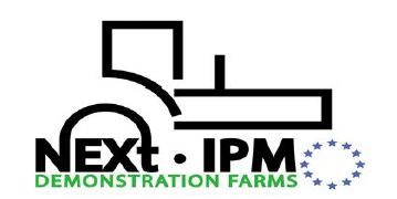 NEXT-IPM