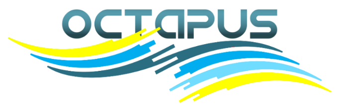 OCTAPUS