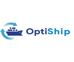 OptiShip