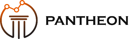PANTHEON