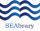 SEABRARY