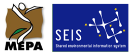 SEIS MALTA