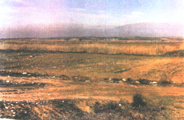 SERRES
