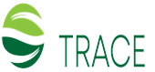 TRACE