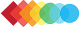 TransformAr