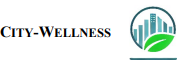 City Wellness